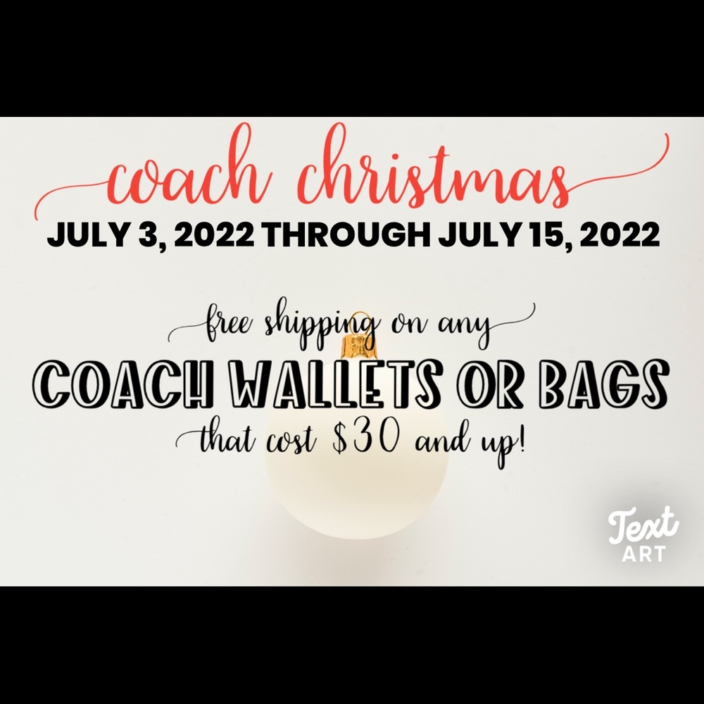 ⭐️⭐️Host Pick⭐️⭐️NWT Coach Klare Crossbody w/Mini Vintage Rose Print - Picture 16 of 16